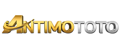 Antimototo Jawab Net Forum