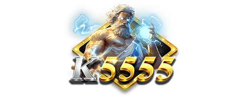 K5555 Jawab Net Forum