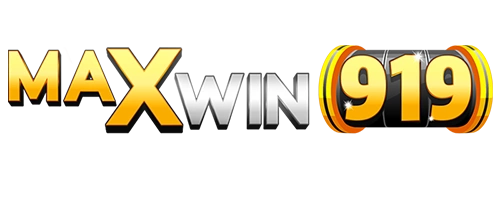 Maxwin919 Jawab Net Forum