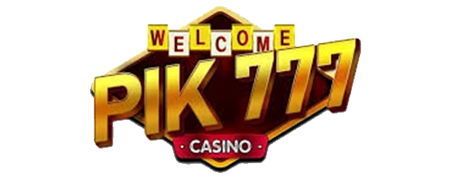 Pik777 Jawab Net Forum