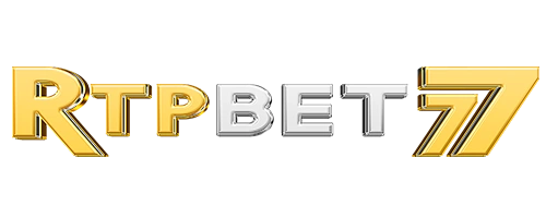 Rtpbet77 Jawab Net Forum