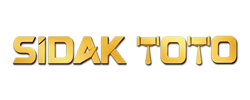 Sidaktoto Jawab Net Forum