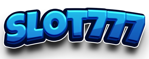 Slot777 Jawab Net Forum